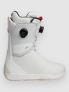 Nidecker Rift Pro 2026 Snowboard Boots