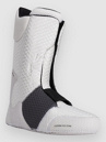 Nidecker Rift Pro 2026 Snowboard Boots