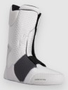 Nidecker Rift Pro 2026 Snowboard Boots