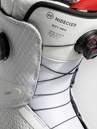 Nidecker Rift Pro 2026 Snowboard Boots