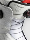 Nidecker Rift Pro 2026 Snowboard Boots
