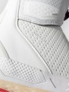 Nidecker Rift Pro 2026 Snowboard Boots