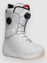 Nidecker Rift Pro 2026 Snowboard Boots