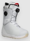 Nidecker Rift Pro 2026 Boots de snowboard