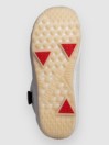 Nidecker Rift Pro 2026 Snowboard Boots