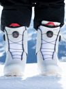 Nidecker Rift Pro 2026 Snowboard Boots