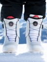 Nidecker Rift Pro 2026 Snowboard Boots