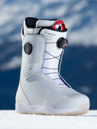 Nidecker Rift Pro 2026 Snowboard Boots