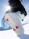 Nidecker Rift Pro 2026 Snowboard Boots