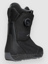 Nidecker Rift Pro 2026 Snowboard-Boots