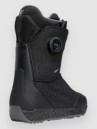 Nidecker Rift Pro 2026 Snowboard-Boots