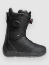 Nidecker Rift Pro 2026 Snowboard-Boots