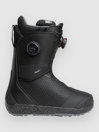 Nidecker Rift Pro 2026 Boots de Snowboard