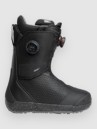 Nidecker Rift Pro 2026 Snowboard-Boots