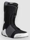 Nidecker Rift Pro 2026 Boots de Snowboard