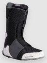 Nidecker Rift Pro 2026 Snowboard-Boots
