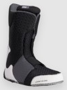 Nidecker Rift Pro 2026 Lumilautakengät