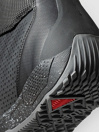 Nidecker Rift Pro 2026 Boots de Snowboard