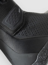 Nidecker Rift Pro 2026 Boots de Snowboard