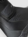 Nidecker Rift Pro 2026 Lumilautakengät