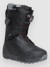 Nidecker Rift Pro 2026 Snowboard Boots
