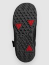 Nidecker Rift Pro 2026 Snowboard-Boots