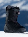 Nidecker Rift Pro 2026 Snowboard-Boots