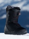 Nidecker Rift Pro 2026 Lumilautakengät