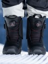 Nidecker Rift Pro 2026 Snowboard-Boots