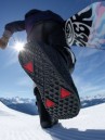 Nidecker Rift Pro 2026 Snowboard-Boots