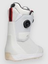 Nidecker Rift Pro 2026 Boots de Snowboard
