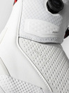 Nidecker Rift Pro 2026 Botas de Snowboard