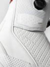 Nidecker Rift Pro 2026 Boots de Snowboard