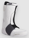 Nidecker Rift Pro 2026 Snowboard-Boots