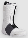 Nidecker Rift Pro 2026 Botas de Snowboard