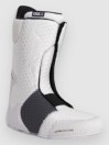 Nidecker Rift Pro 2026 Boots de Snowboard