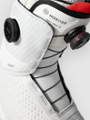 Nidecker Rift Pro 2026 Botas de Snowboard