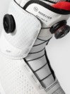 Nidecker Rift Pro 2026 Boots de Snowboard