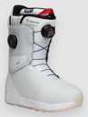 Nidecker Rift Pro 2026 Snowboard-Boots