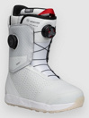 Nidecker Rift Pro 2026 Snowboard Boots