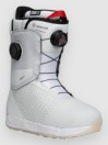 Nidecker Rift Pro 2026 Snowboard Boots