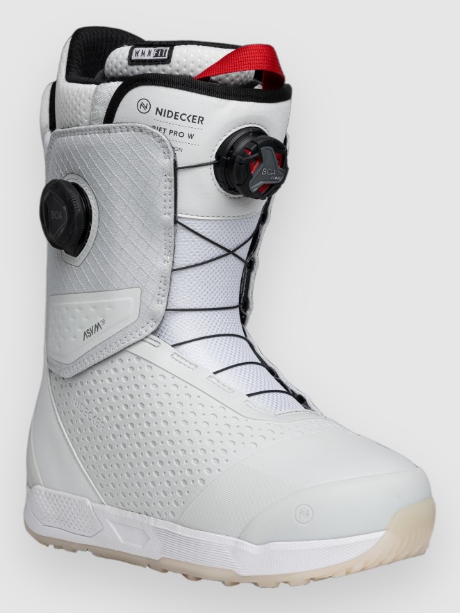Nidecker Rift Pro 2026 Snowboard Boots