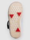 Nidecker Rift Pro 2026 Boots de Snowboard
