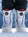 Nidecker Rift Pro 2026 Snowboard-Boots