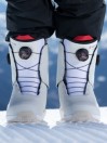 Nidecker Rift Pro 2026 Boots de Snowboard