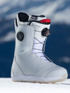 Nidecker Rift Pro 2026 Botas de Snowboard