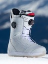 Nidecker Rift Pro 2026 Snowboard-Boots