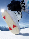 Nidecker Rift Pro 2026 Botas de Snowboard