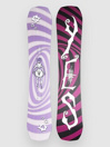 #YES Rival 2026 Snowboard