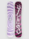 #YES Rival 2026 Snowboard
